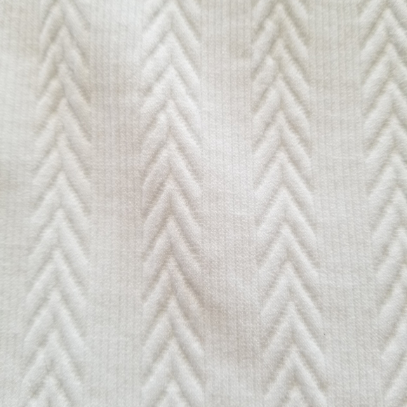 Moral Fiber Fleece Tights - Picture 2 of 7